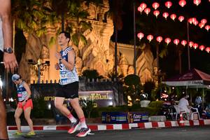 BIB: 
                            <button type="button" onclick="openModal(24437240)" class="btn btn-primary btn-sm float-right btn-popup" data-toggle="modal" data-target=".modal-high-quality">
                        <i class="fas fa-shopping-cart"></i> Add to Cart
                    </button>
                                            <button type="button" onclick="isThisMe(24437240, true)" class="btn btn-success btn-sm float-right btn-popup btn-isme hidden" data-toggle="tooltip" data-placement="bottom" title="นี่คือรูปของคุณใช่ไหม คลิกที่นี่เพื่อเอาเข้าอัลบั้ม">
                        <i class="fas fa-plus"></i> Add to album
                    </button>
                    <button type="button" onclick="isThisMe(24437240, false)" class="btn btn-warning btn-sm float-right btn-popup btn-isnotme hidden">
                        <i class="fas fa-ban"></i> Remove from album
                    </button>